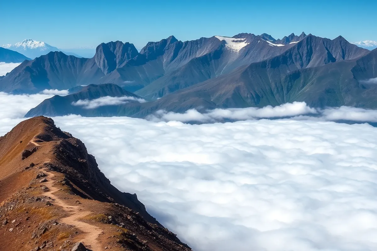 Adventure Travel Packing List for 2026, Field Tested — view 4