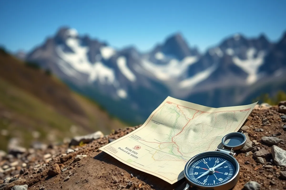 Adventure Travel Packing List for 2026, Field Tested — view 5