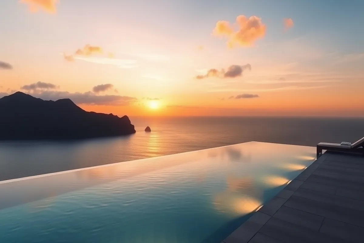 All-Inclusive Resort Guide 2026: How The Model Really Works — view 2