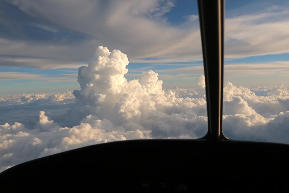 The Best Airlines of 2026, Ranked by Real Flights — view 4