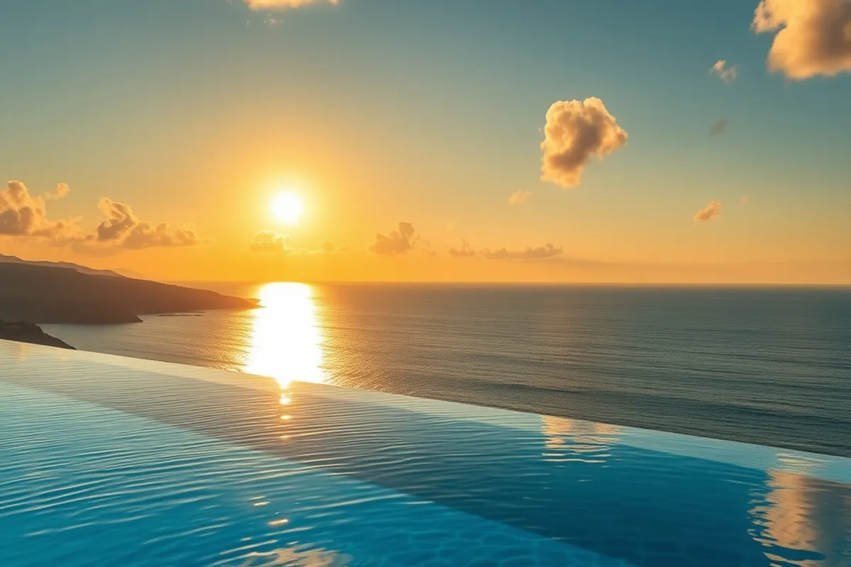 Best Beach Resorts 2026: What To Check Before You Book — view 2