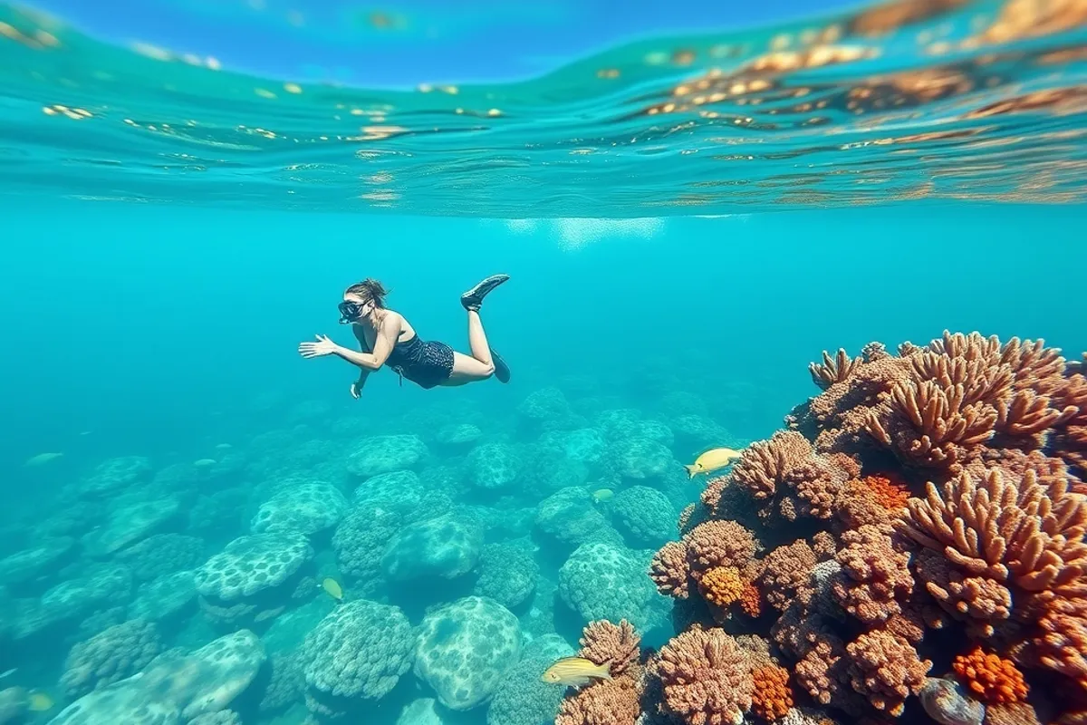 Best Beach Resorts 2026: What To Check Before You Book — view 4