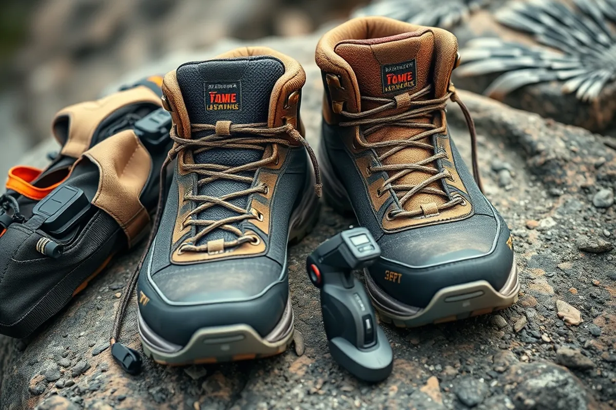 Best Multi-Day Hiking Trips to Book for 2026 — view 3
