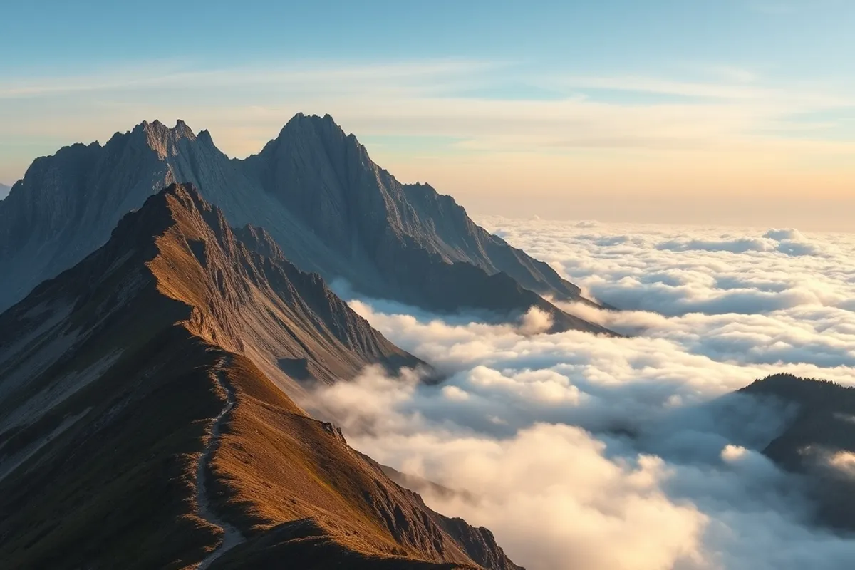 Best Multi-Day Hiking Trips to Book for 2026 — view 4
