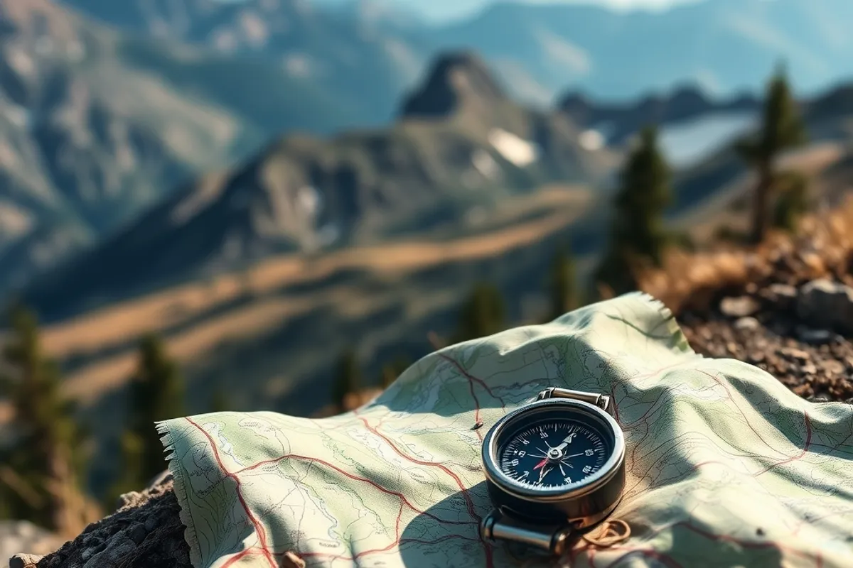 Best Multi-Day Hiking Trips to Book for 2026 — view 5