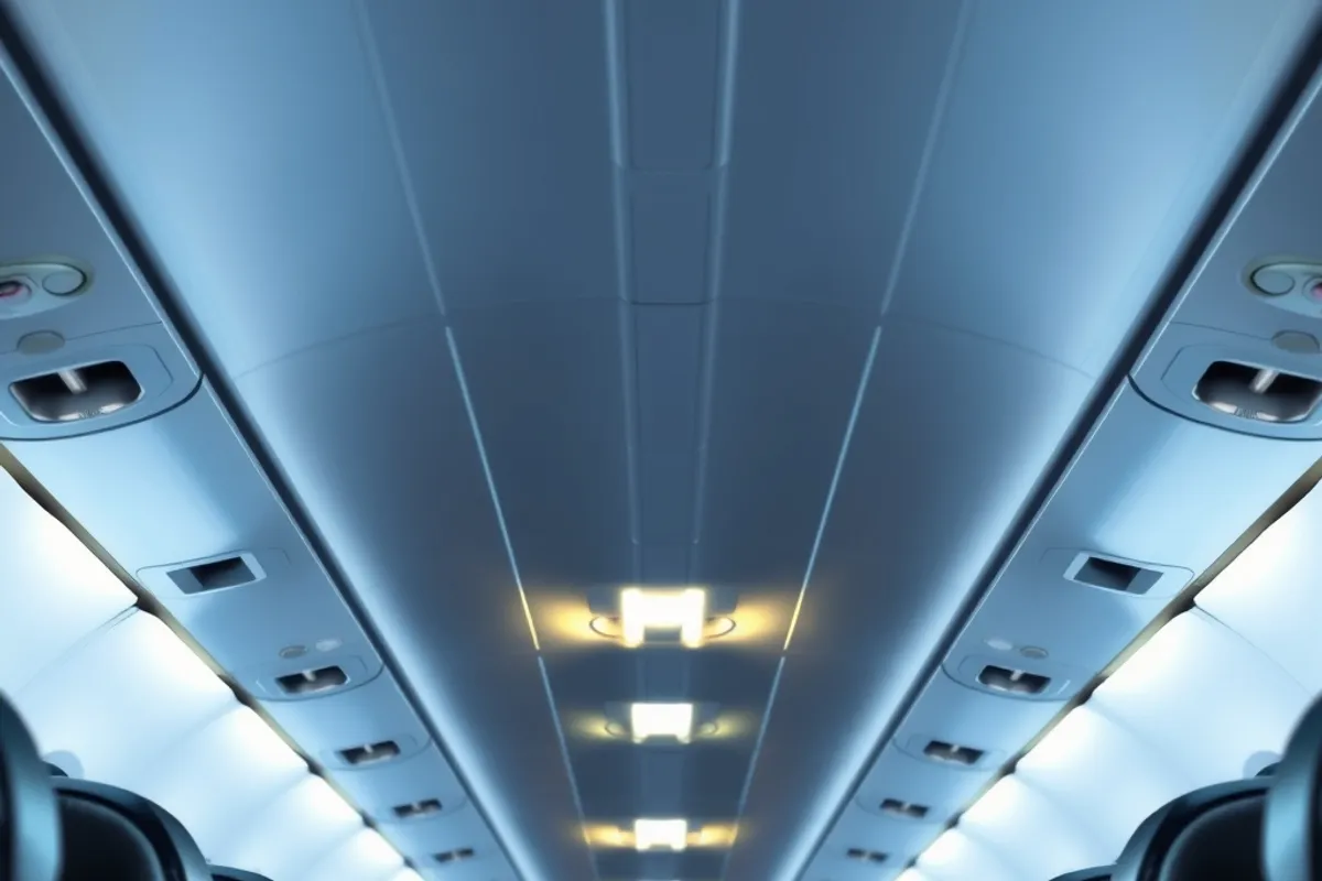 Cheap Flights in 2026: Timing, Alerts, and Baggage Math — view 3