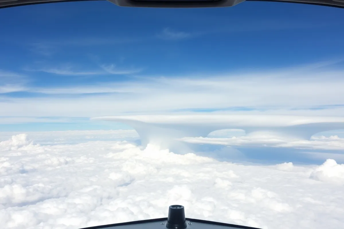 Cheap Flights in 2026: Timing, Alerts, and Baggage Math — view 4